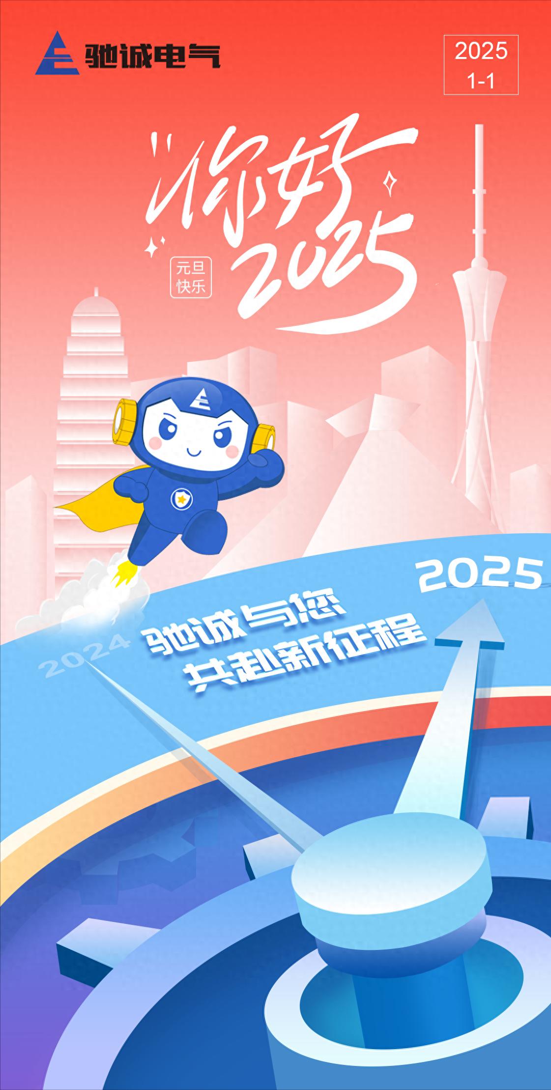 5fd905c0047841b983bbfa3cdf437065~tplv-tt-origin-web_gif.jpeg