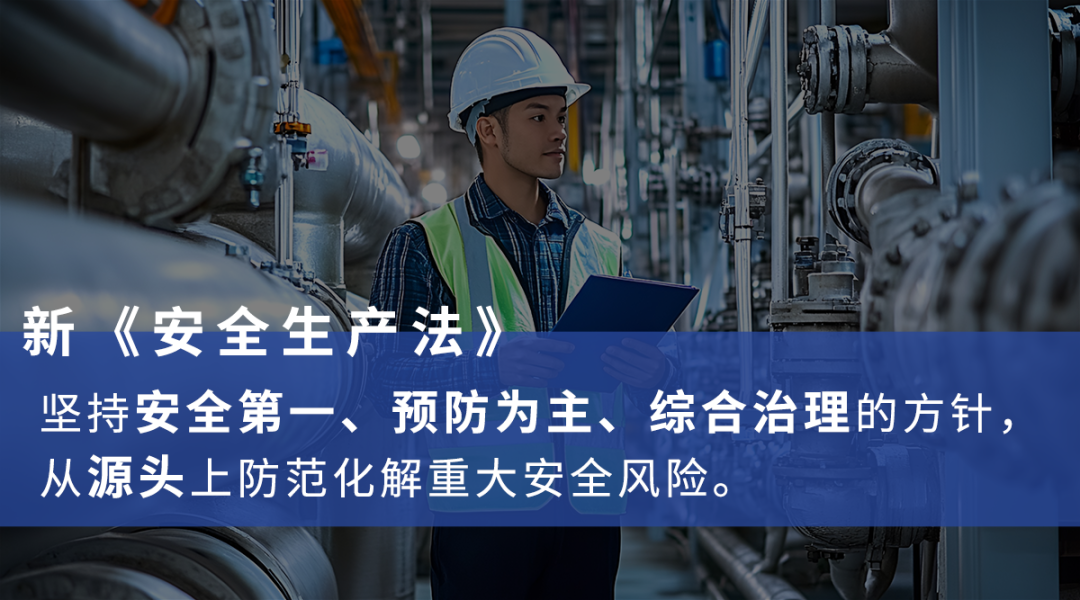 車間著火=燒光十年利潤！這筆投入一分都不能少！（上）