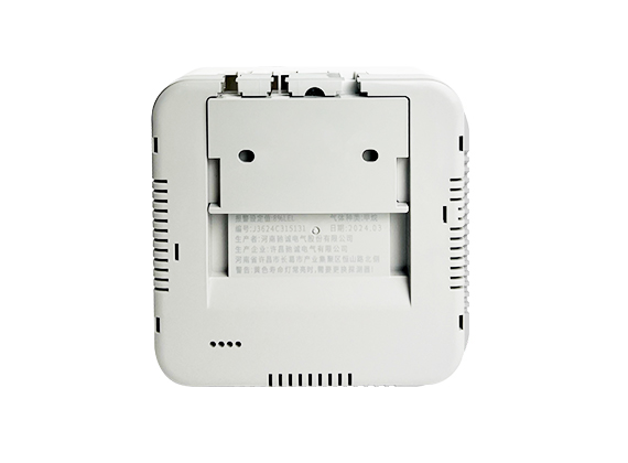 JT-HD3030/LJ系列家用可燃氣體報警器