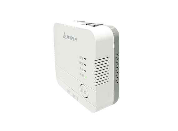 JT-HD3030/LJ系列家用可燃氣體報警器