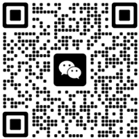 胡經理